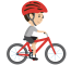 Little-Riders-Bike-Full-Colour-39xuea84zsmkh4koyf7ll6@2x