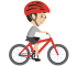 Little-Riders-Bike-Full-Colour-39xuea84zsmkh4koyf7ll6@2x