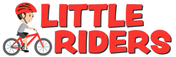 Little Riders UK